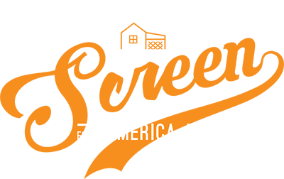 screen-america-logo-large-white